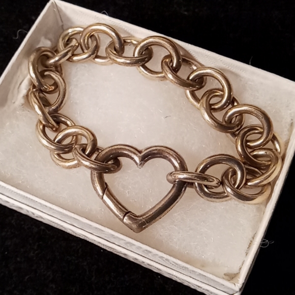 SOLD!! - Picture 9 of 9